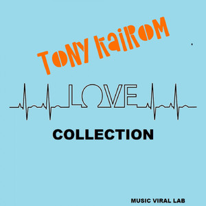 Final Travel (Original Mix)