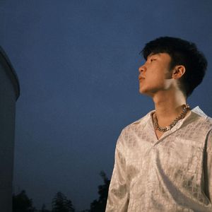 [BEAT] "藐视" BOBBYNOPEACE x SASIOVERLXRD Type Beat