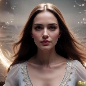 Разрываю контракты тьмы