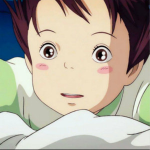 其实这是给你的