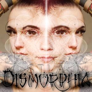 DISMORPHIA