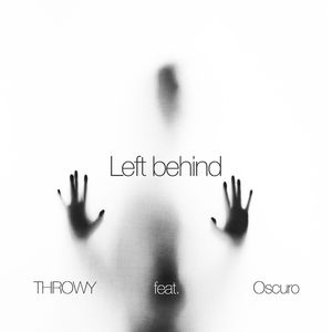Left behind
