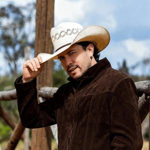 Metade de Mim Foi Embora