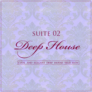 Deep Lovers (Sax Groove Mix)