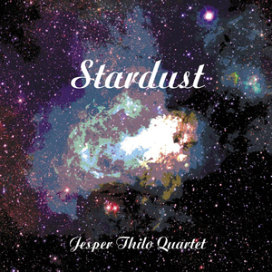 Bewitched (feat. Olivier Antunes & Bo Stief)
