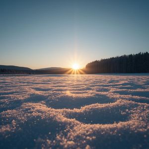 AKU SUGEST X HANING DAYAK