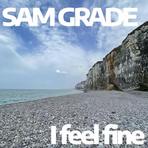 I feel free (Chillout)