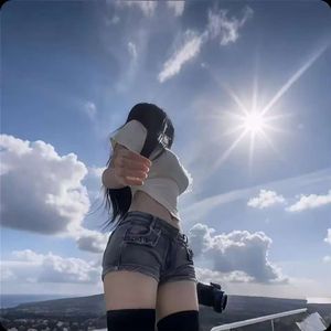 战火