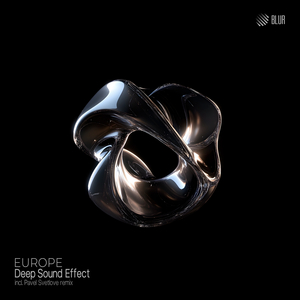 Europe (Pavel Svetlove remix)