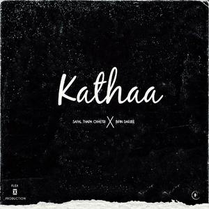 Kathaa
