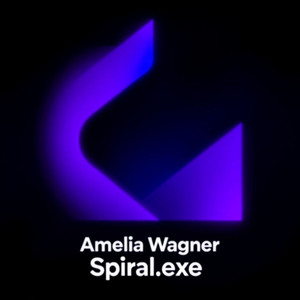 Spiralexe (Original Mix)