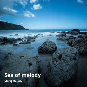 Sea of Melody
