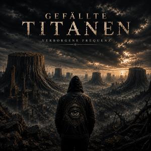Gefällte Titanen