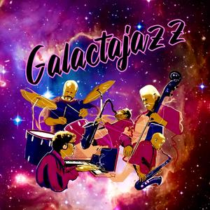 Galactajazz