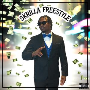 Skrilla Freestyle