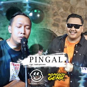 Pingal