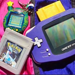 ‎‎‎‎‎‎‎‎‎‎‎‎