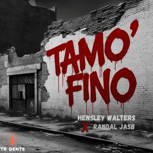 Tamo´Fino