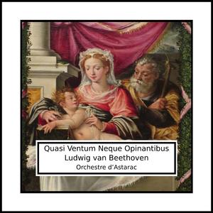 Bagatelle No. 2 in C Major, Op. 119: II. Andante con moto