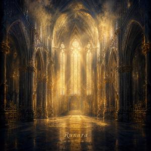 Sanctuary