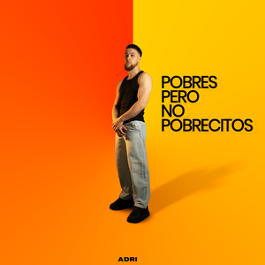 Pobres Pero No Pobrecitos