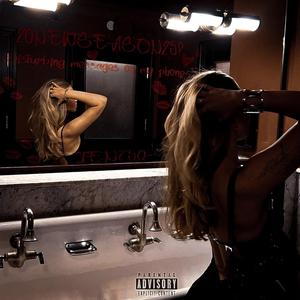 NE HALLOWEEN (prod. by north65)