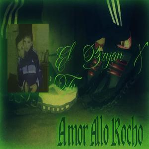 loquita (feat. pachu)