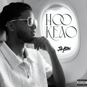 Hookeao