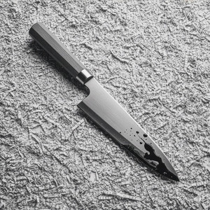 Guilt By Association