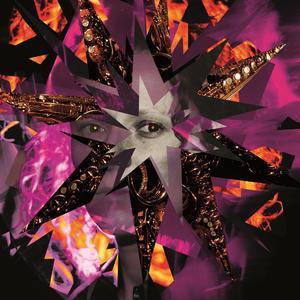 What Are Little Girls Made Of? (Darian Donovan Thomas' Verdant Murmurs Remix)