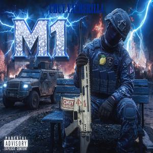 M1