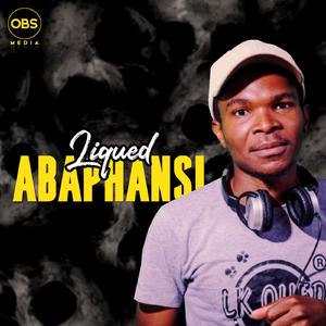 Abaphansi