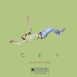 Sales Histoires