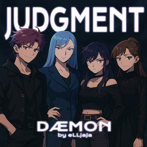 Judgment