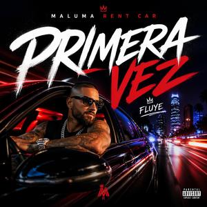 Primera vez