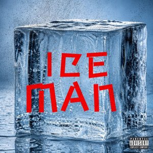 Iceman