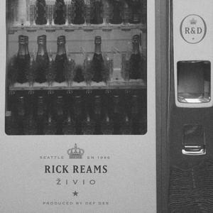 ZELDA (feat. Greg Cypher & Aaron King)