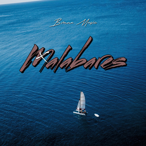 Malabares (Pop Urbano)