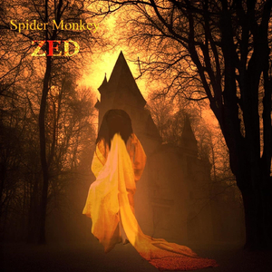 Zed (Electric Version)