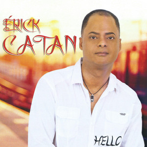 Décroche le téléphone (Hello)