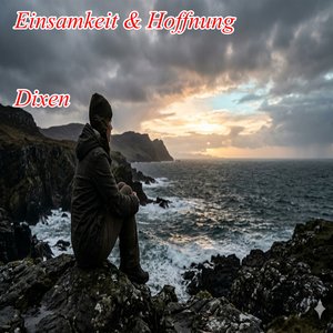 Einsamkeit & Hoffnung (Radio Edit)