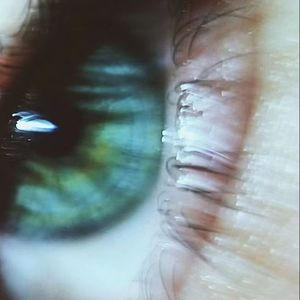 'Fall'168@Dencili 02211.16_2