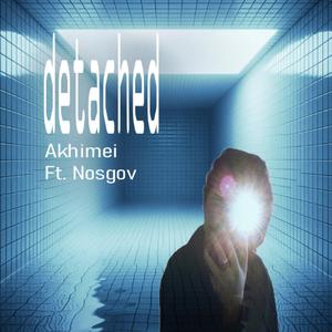 detached (feat. Nosgov)