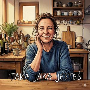 Taka jaka jesteś