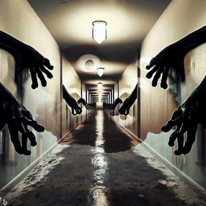 Rap Roblox Doors - Infinitas Portas