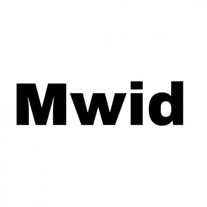 Mwidaa