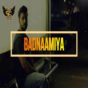 BADNAAMIYA