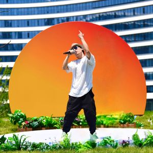 再见老司机 伴奏