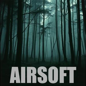 Airsoft
