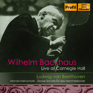 12 Etudes, Op. 25:Etude No. 15 in F Major, Op. 25, No. 3